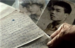 Vẫn buồn cho phim tài liệu Việt